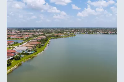 8785 Parkland Bay Drive, Parkland, FL 33076 - Photo 91