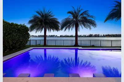 8785 Parkland Bay Drive, Parkland, FL 33076 - Photo 61