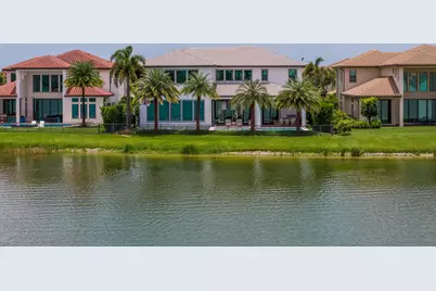 8785 Parkland Bay Drive, Parkland, FL 33076 - Photo 89