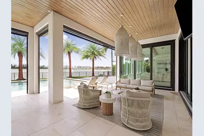 8785 Parkland Bay Drive, Parkland, FL 33076 - Photo 47
