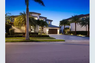 8785 Parkland Bay Drive, Parkland, FL 33076 - Photo 67