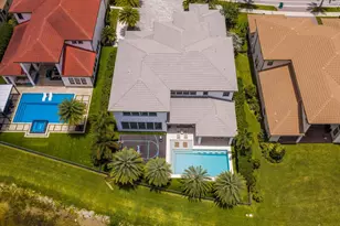 8785 Parkland Bay Dr, Parkland, FL 33076 - Photo 83