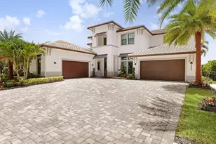 8785 Parkland Bay Dr, Parkland, FL 33076 - Photo 11