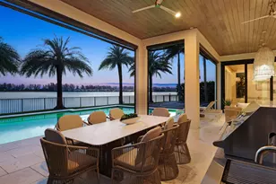 8785 Parkland Bay Dr, Parkland, FL 33076 - Photo 59