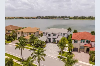 8785 Parkland Bay Drive, Parkland, FL 33076 - Photo 83