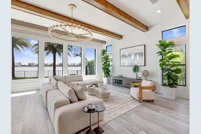 8785 Parkland Bay Drive, Parkland, FL 33076 - Photo 27