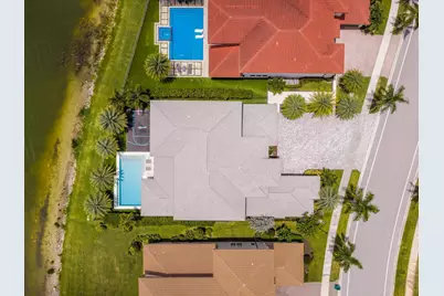 8785 Parkland Bay Drive, Parkland, FL 33076 - Photo 93