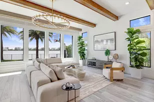 8785 Parkland Bay Dr, Parkland, FL 33076 - Photo 29