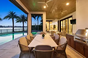 8785 Parkland Bay Dr, Parkland, FL 33076 - Photo 61