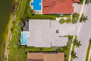 8785 Parkland Bay Dr, Parkland, FL 33076 - Photo 91