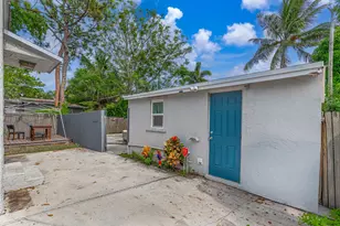 516 Nathan Hale Rd, West Palm Beach, FL 33405 - Photo 21