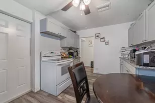 516 Nathan Hale Rd, West Palm Beach, FL 33405 - Photo 25