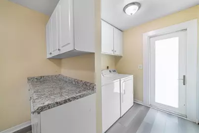 516 Nathan Hale Road, West Palm Beach, FL 33405 - Photo 11