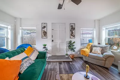 516 Nathan Hale Road, West Palm Beach, FL 33405 - Photo 23