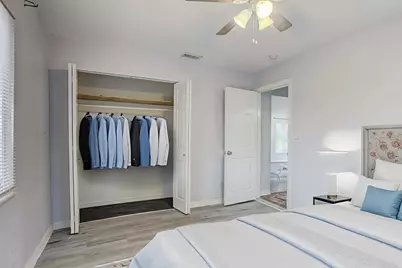 516 Nathan Hale Road, West Palm Beach, FL 33405 - Photo 17