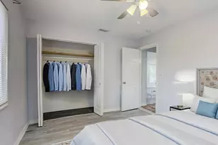 516 Nathan Hale Rd, West Palm Beach, FL 33405 - Photo 17