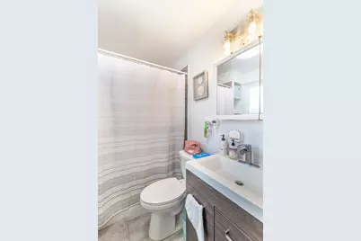 516 Nathan Hale Road, West Palm Beach, FL 33405 - Photo 27