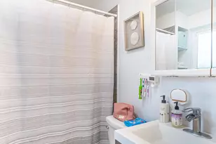 516 Nathan Hale Rd, West Palm Beach, FL 33405 - Photo 27