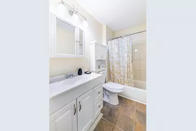 516 Nathan Hale Road, West Palm Beach, FL 33405 - Photo 19