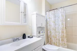 516 Nathan Hale Rd, West Palm Beach, FL 33405 - Photo 19