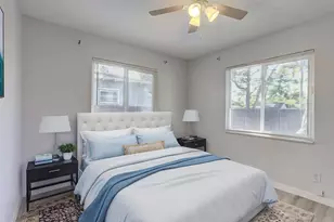 516 Nathan Hale Rd, West Palm Beach, FL 33405 - Photo 13