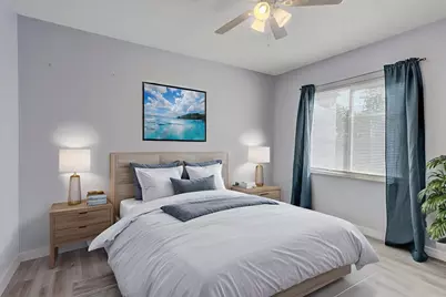 516 Nathan Hale Road, West Palm Beach, FL 33405 - Photo 15