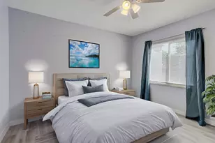 516 Nathan Hale Rd, West Palm Beach, FL 33405 - Photo 15