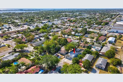 516 Nathan Hale Road, West Palm Beach, FL 33405 - Photo 33