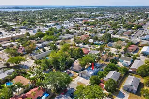 516 Nathan Hale Rd, West Palm Beach, FL 33405 - Photo 33