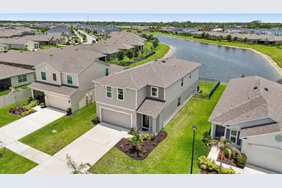 10979 SW Vasari Way, Port Saint Lucie, FL 34987 - Photo 41