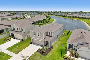 10979 SW Vasari Way, Port Saint Lucie, FL 34987 - Photo 41