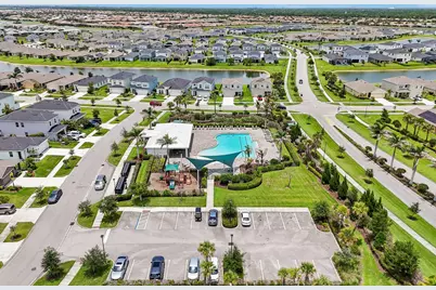 10979 SW Vasari Way, Port Saint Lucie, FL 34987 - Photo 39
