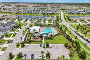 10979 SW Vasari Way, Port Saint Lucie, FL 34987 - Photo 39