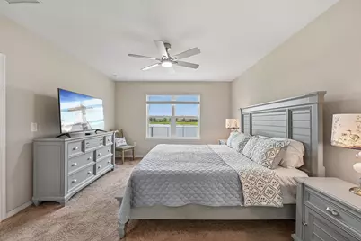10979 SW Vasari Way, Port Saint Lucie, FL 34987 - Photo 63