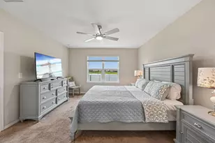 10979 SW Vasari Way, Port Saint Lucie, FL 34987 - Photo 63