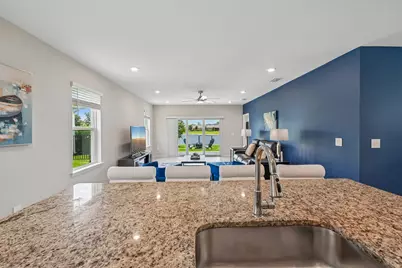 10979 SW Vasari Way, Port Saint Lucie, FL 34987 - Photo 65