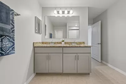 10979 SW Vasari Way, Port Saint Lucie, FL 34987 - Photo 17