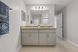 10979 SW Vasari Way, Port Saint Lucie, FL 34987 - Photo 17