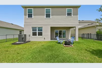 10979 SW Vasari Way, Port Saint Lucie, FL 34987 - Photo 79