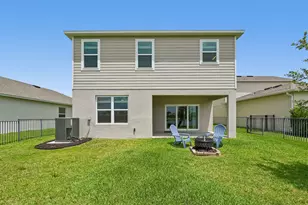 10979 SW Vasari Way, Port Saint Lucie, FL 34987 - Photo 79