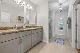 10979 SW Vasari Way, Port Saint Lucie, FL 34987 - Photo 13