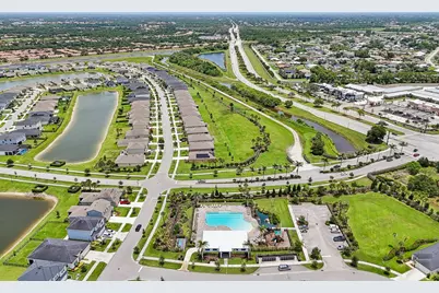 10979 SW Vasari Way, Port Saint Lucie, FL 34987 - Photo 69