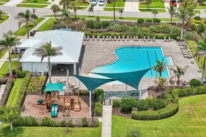 10979 SW Vasari Way, Port Saint Lucie, FL 34987 - Photo 25
