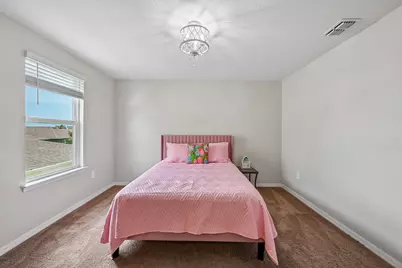 10979 SW Vasari Way, Port Saint Lucie, FL 34987 - Photo 15
