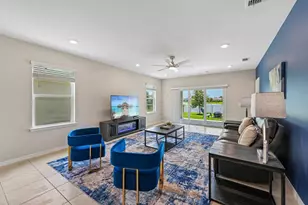 10979 SW Vasari Way, Port Saint Lucie, FL 34987 - Photo 59