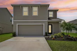10979 SW Vasari Way, Port Saint Lucie, FL 34987 - Photo 59