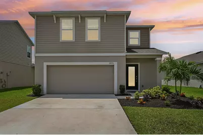 10979 SW Vasari Way, Port Saint Lucie, FL 34987 - Photo 55