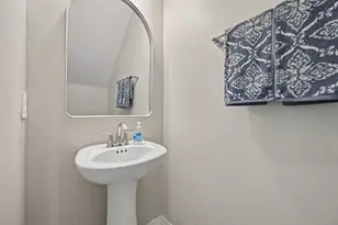 10979 SW Vasari Way, Port Saint Lucie, FL 34987 - Photo 15