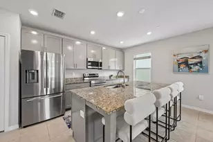 10979 SW Vasari Way, Port Saint Lucie, FL 34987 - Photo 5