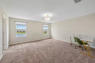 10979 SW Vasari Way, Port Saint Lucie, FL 34987 - Photo 57